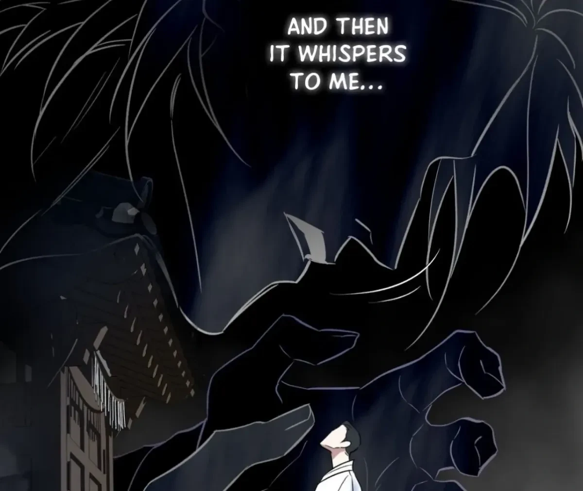 Chapter 1, page 9