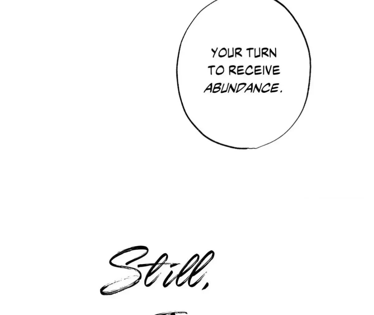 Chapter 1, page 90