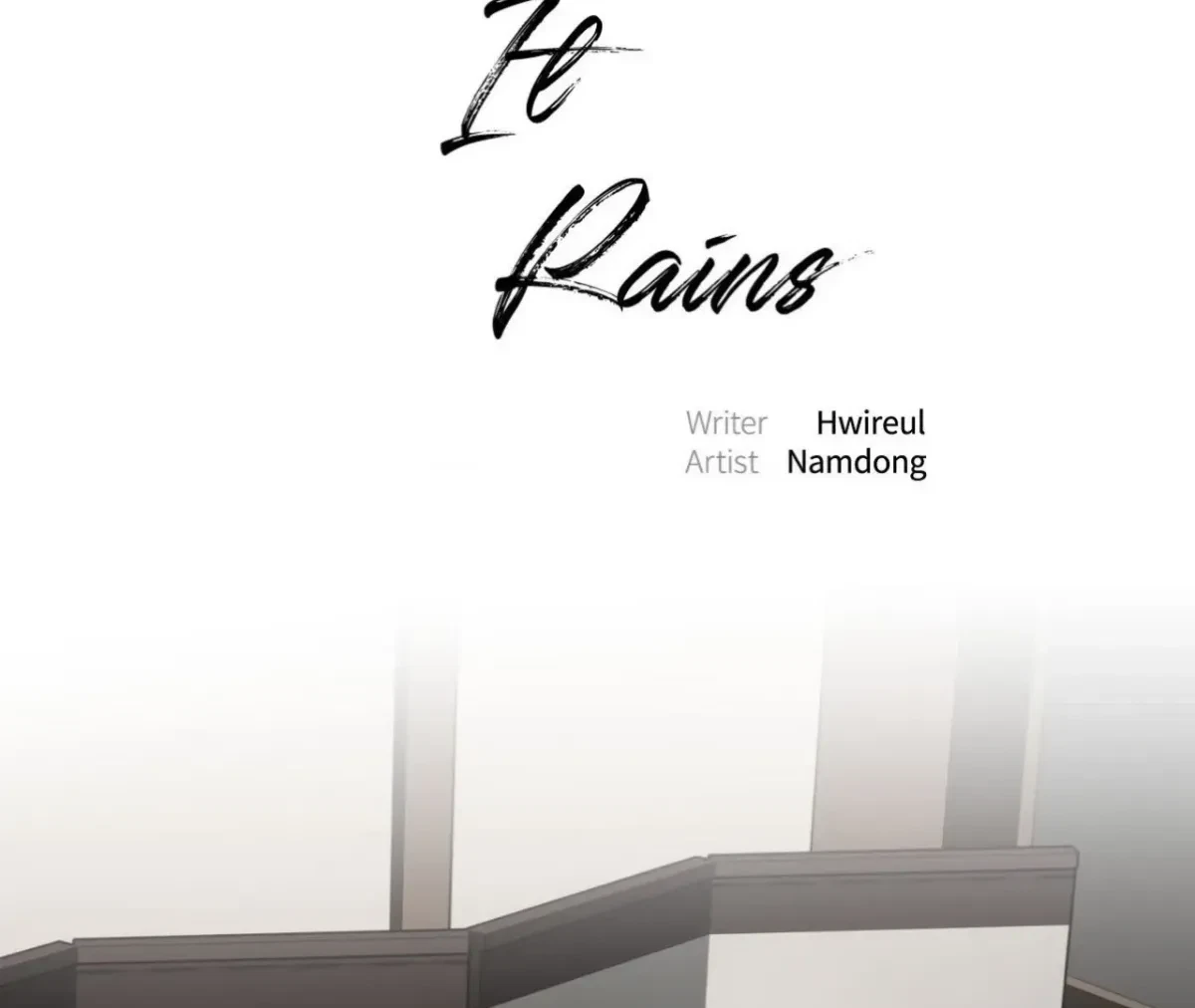Chapter 1, page 91