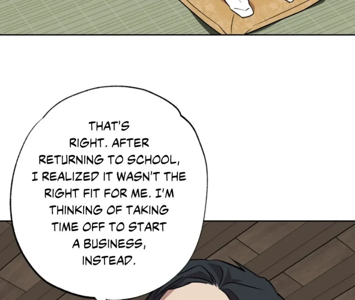 Chapter 1, page 94