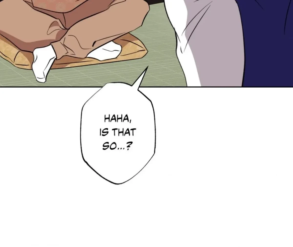 Chapter 1, page 98