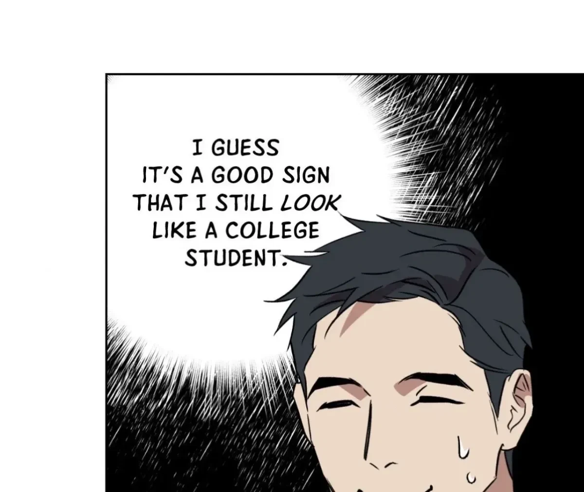Chapter 1, page 99