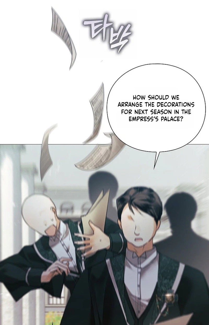 Chapter 20, page 10