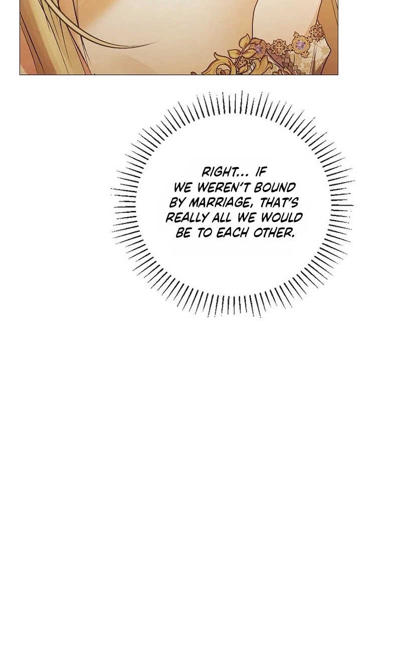 Chapter 20, page 103