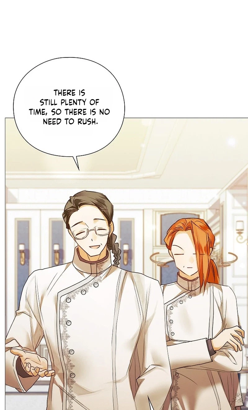 Chapter 20, page 104