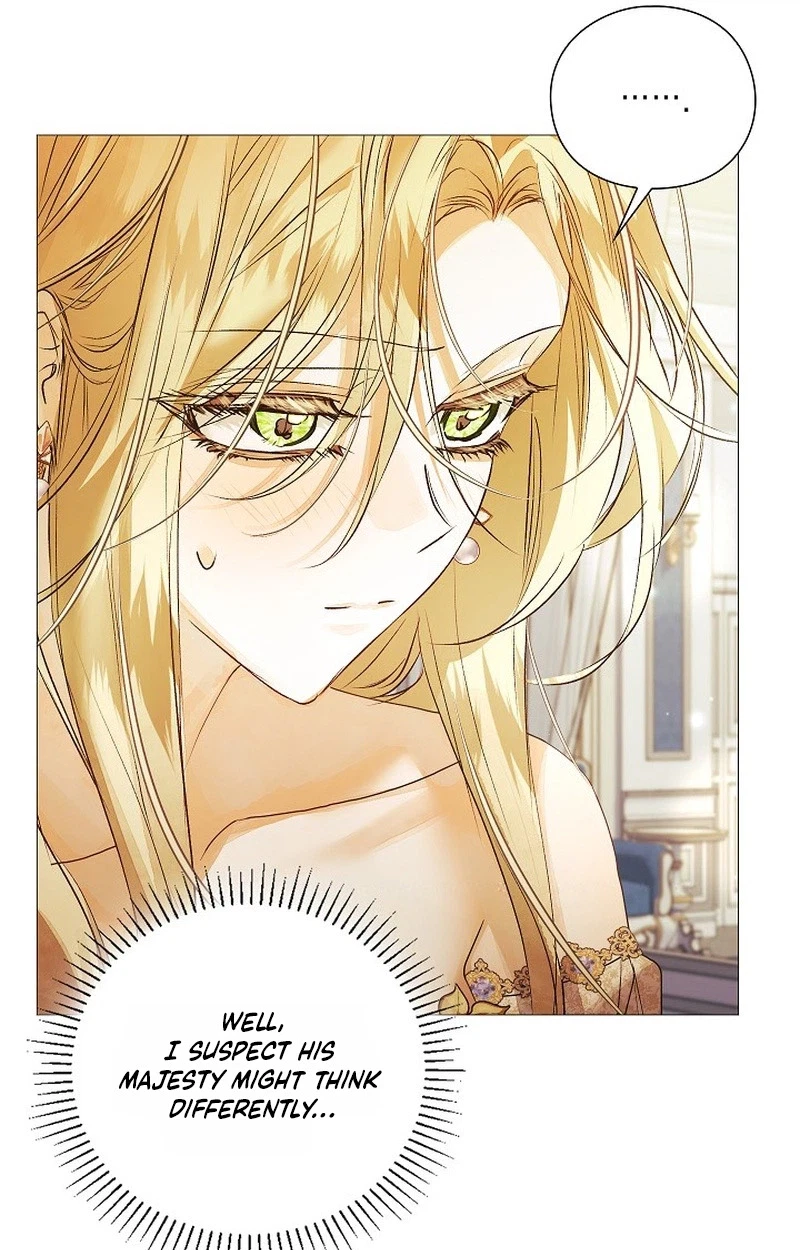 Chapter 20, page 106