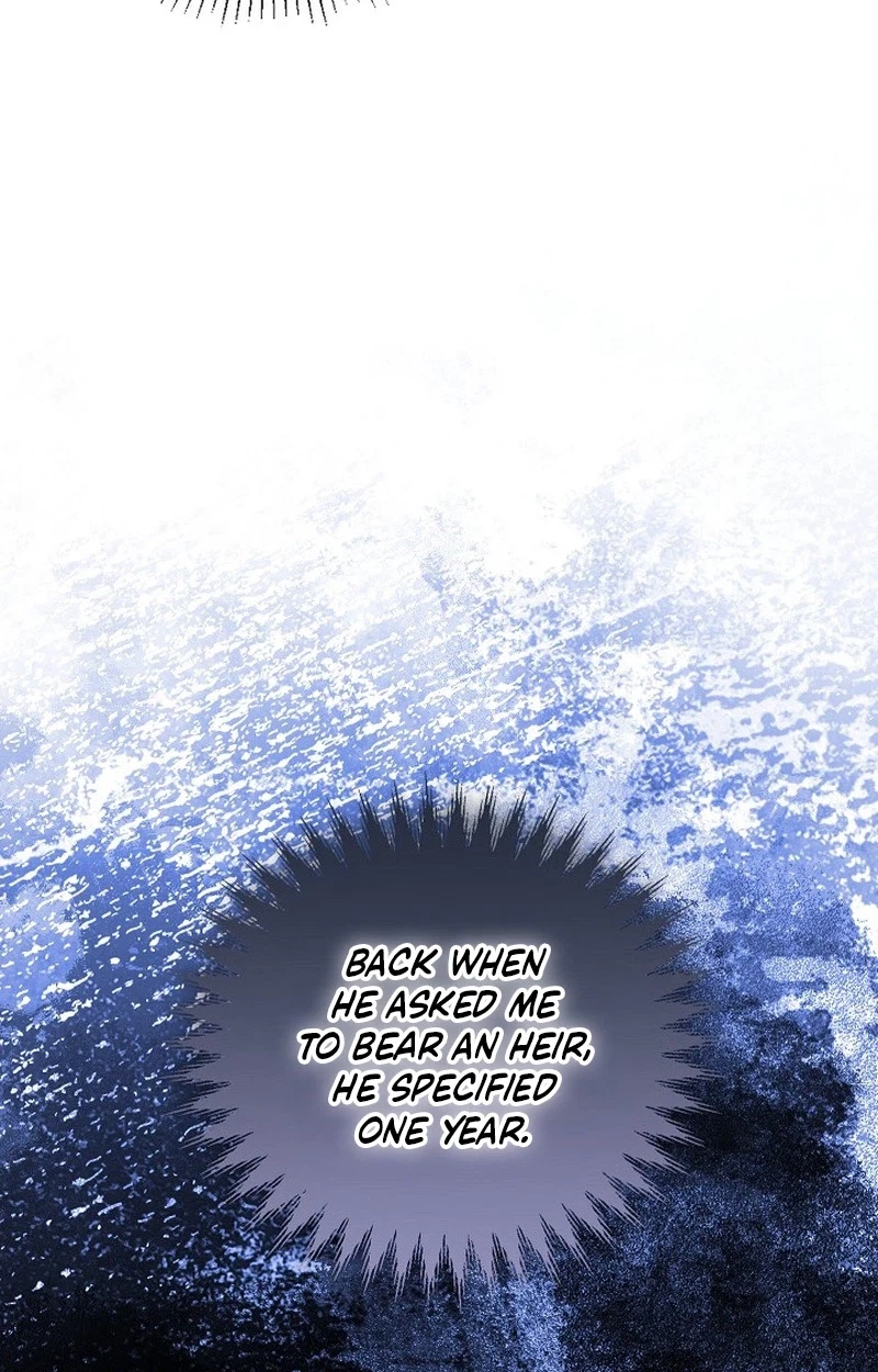 Chapter 20, page 107