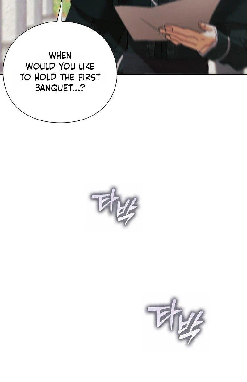 Chapter 20, page 11