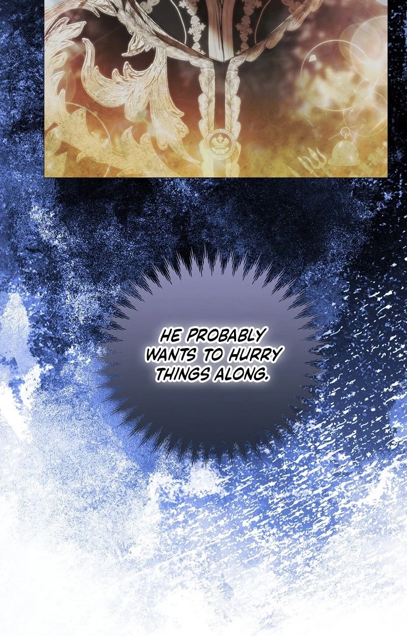 Chapter 20, page 110