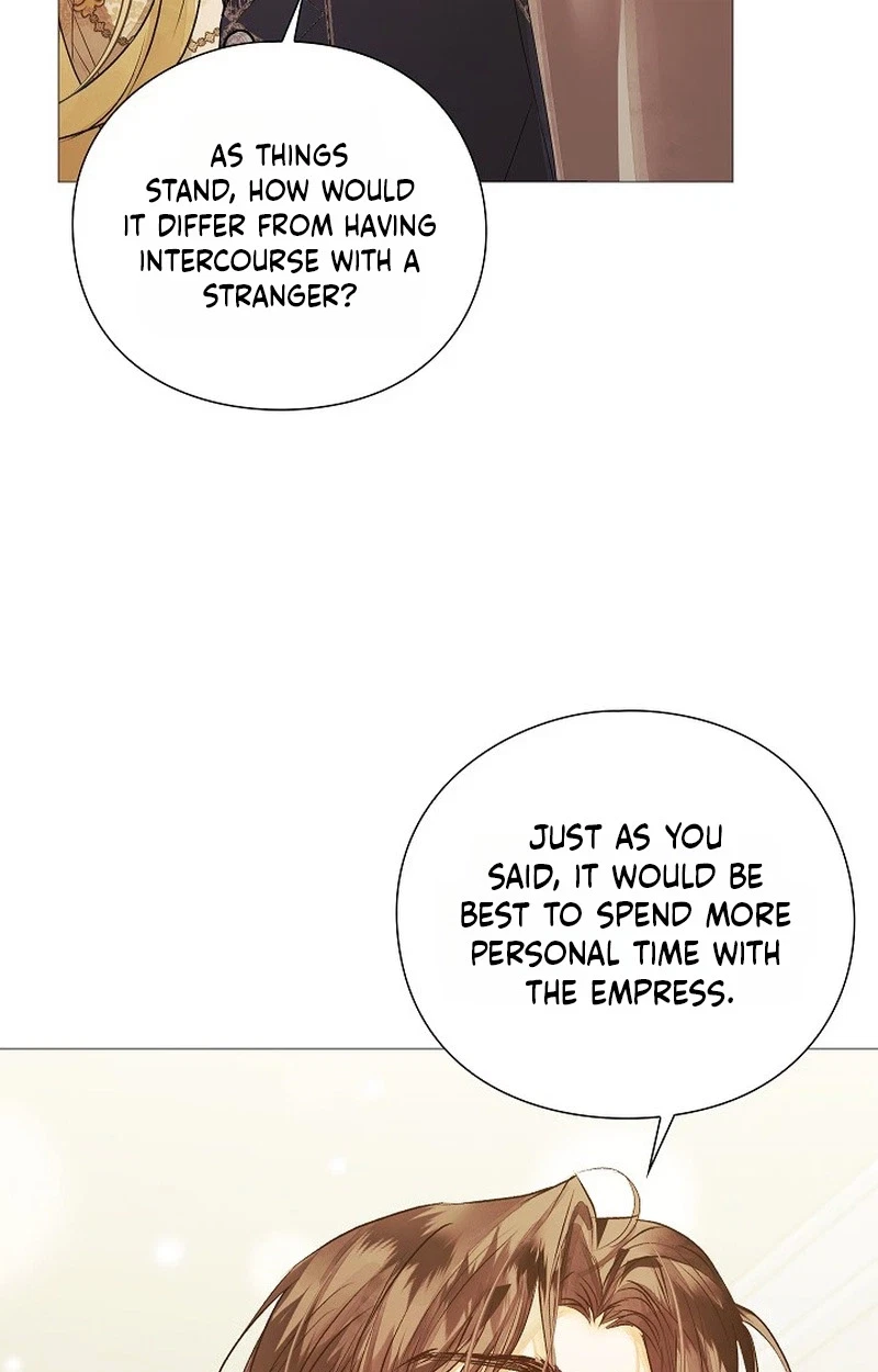 Chapter 20, page 114