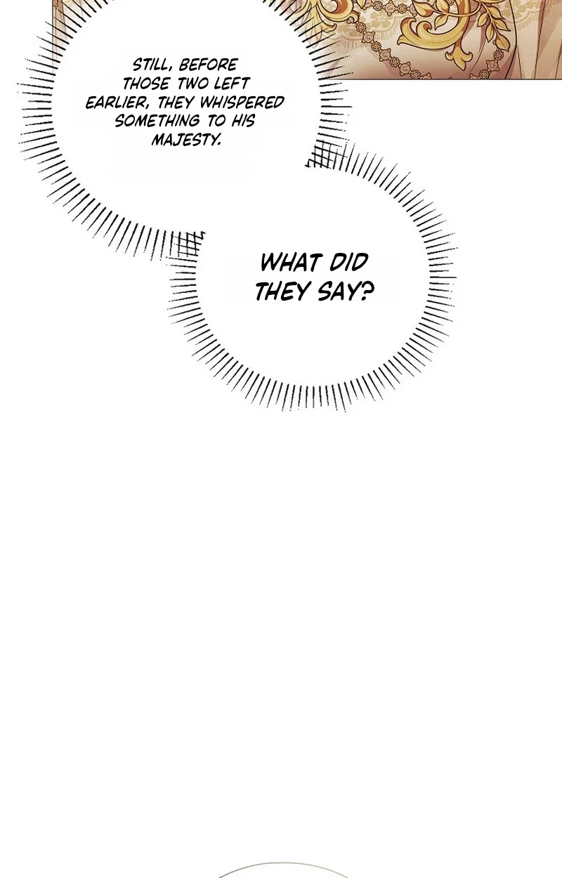 Chapter 20, page 123