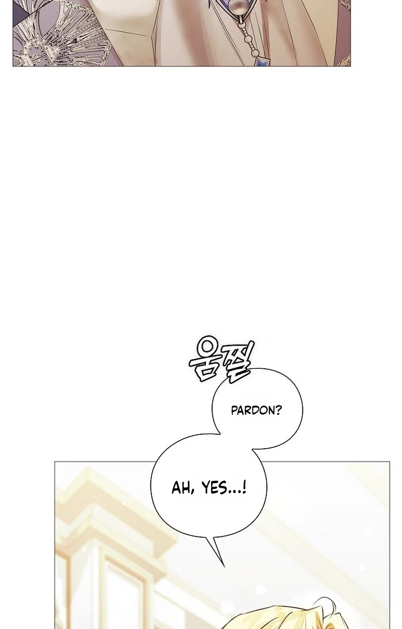 Chapter 20, page 125
