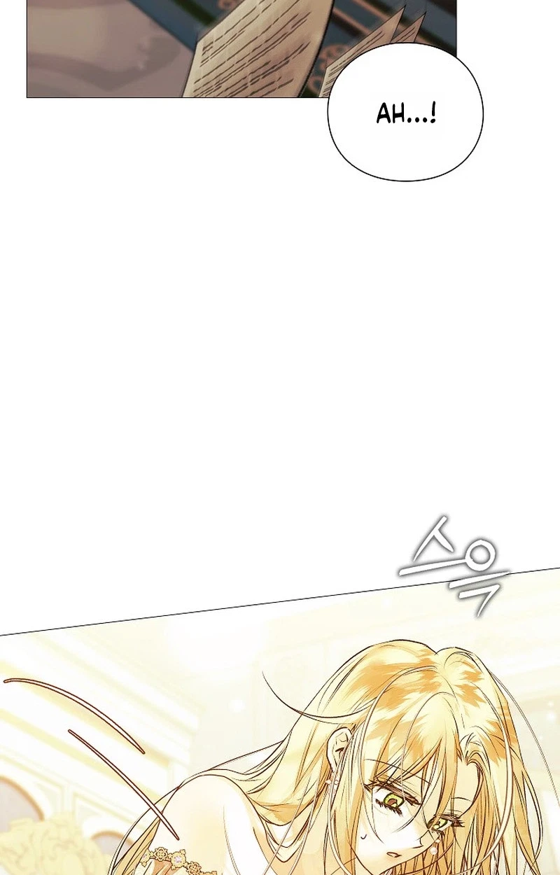 Chapter 20, page 128