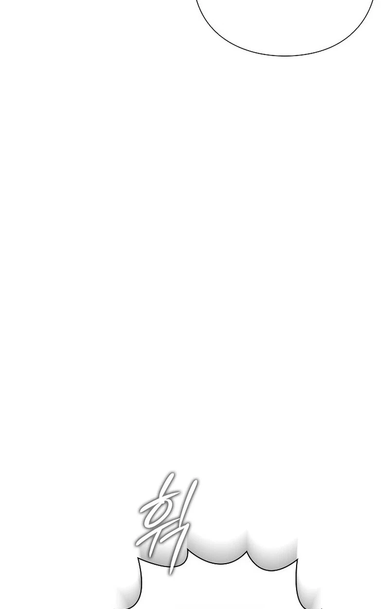 Chapter 20, page 13