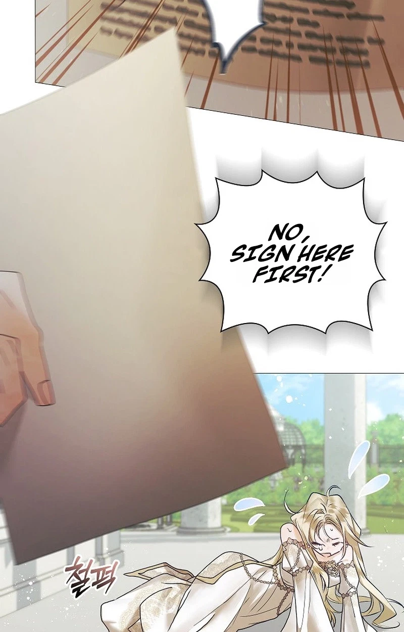 Chapter 20, page 15