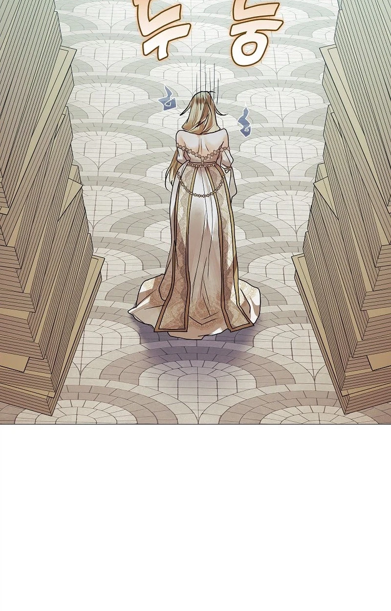 Chapter 20, page 17