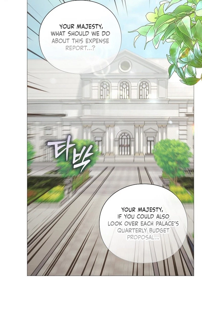 Chapter 20, page 19