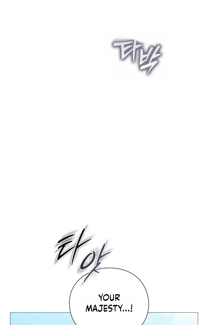Chapter 20, page 20