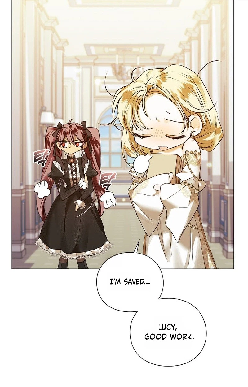 Chapter 20, page 28