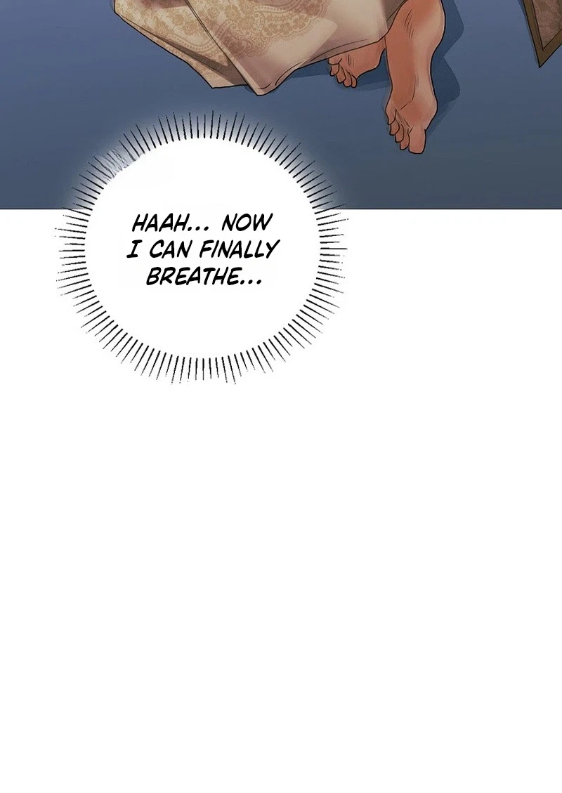 Chapter 20, page 34