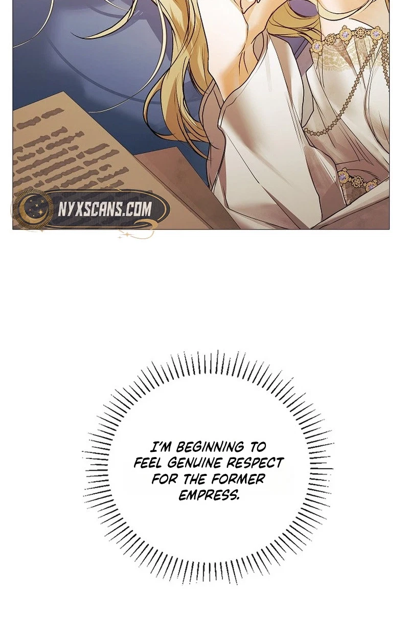 Chapter 20, page 38
