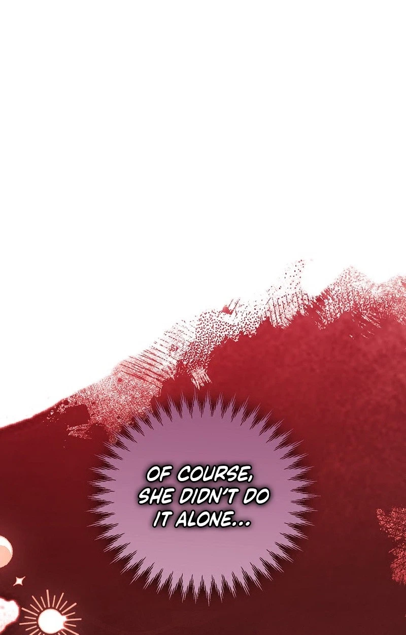 Chapter 20, page 39