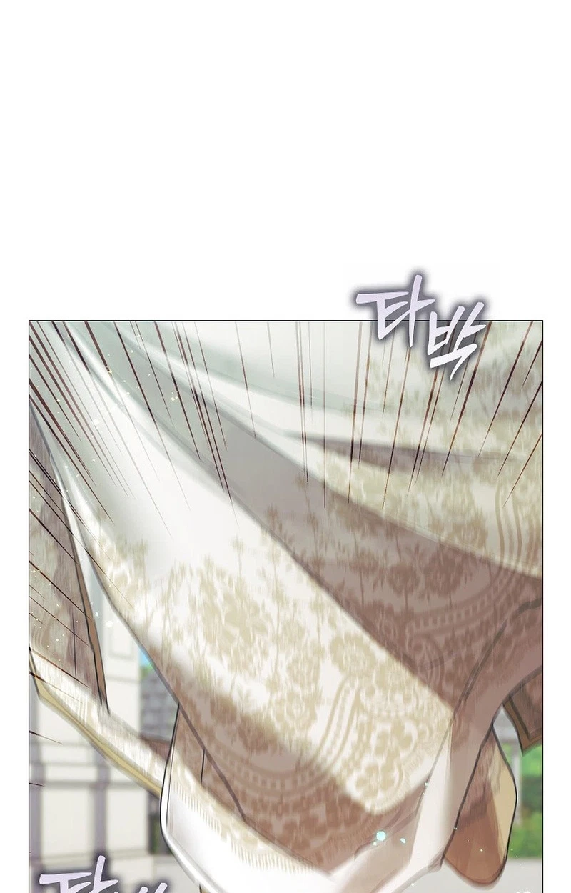 Chapter 20, page 4
