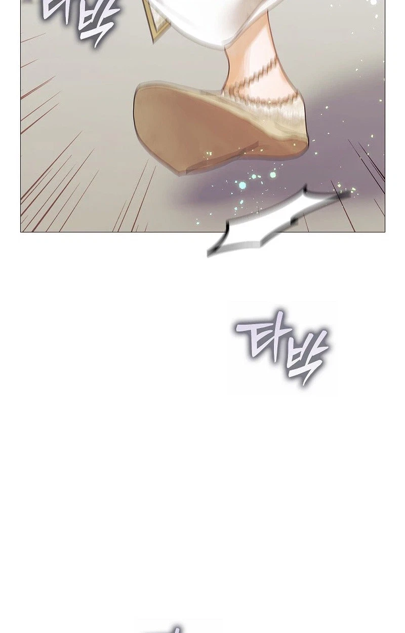 Chapter 20, page 5