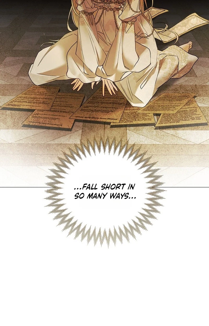 Chapter 20, page 52