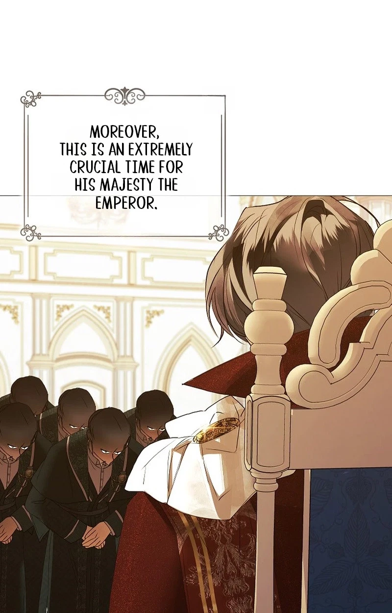 Chapter 20, page 53