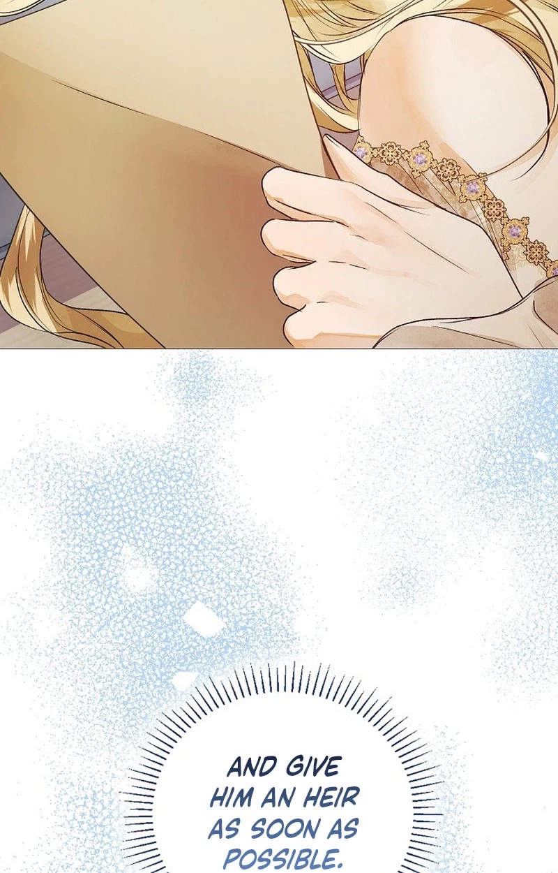 Chapter 20, page 58