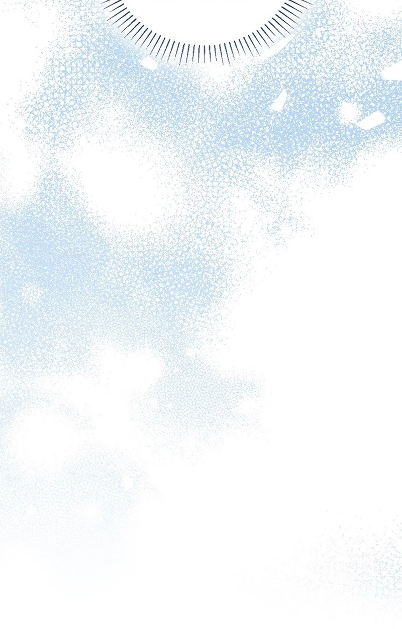 Chapter 20, page 59