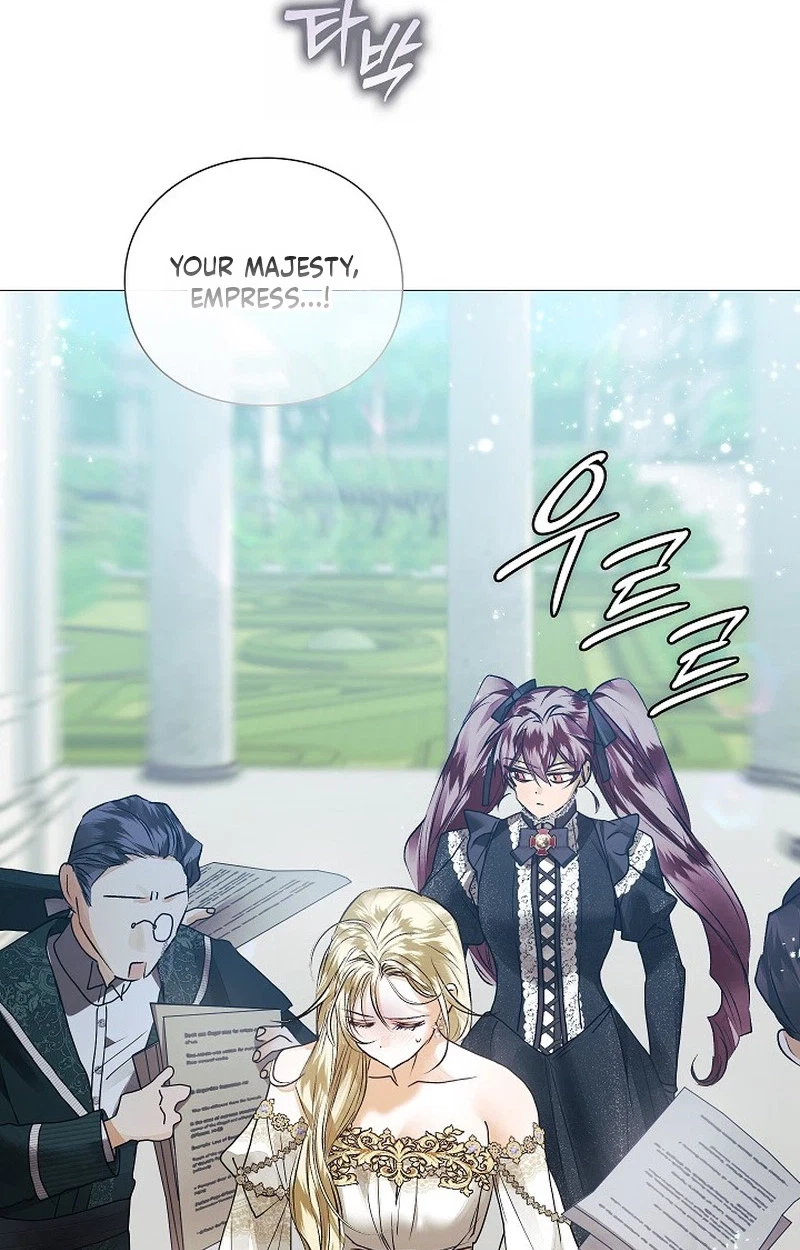 Chapter 20, page 6