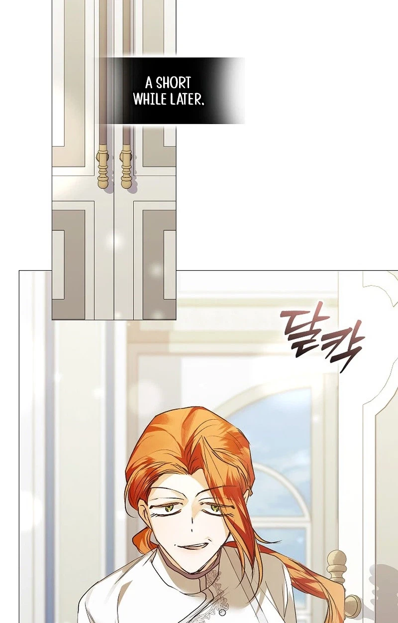 Chapter 20, page 61