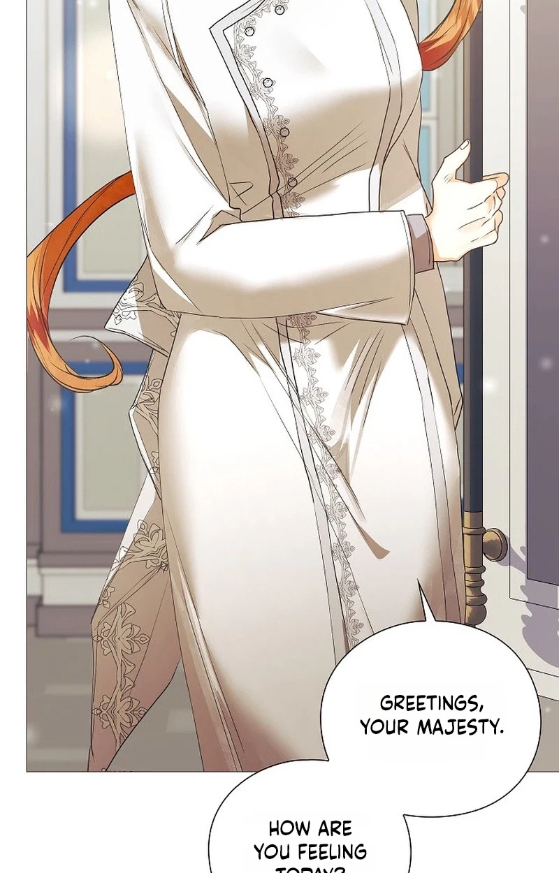 Chapter 20, page 62