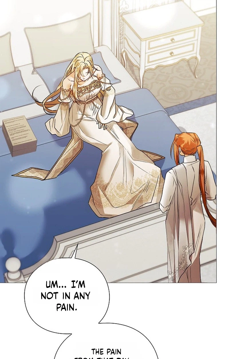 Chapter 20, page 64