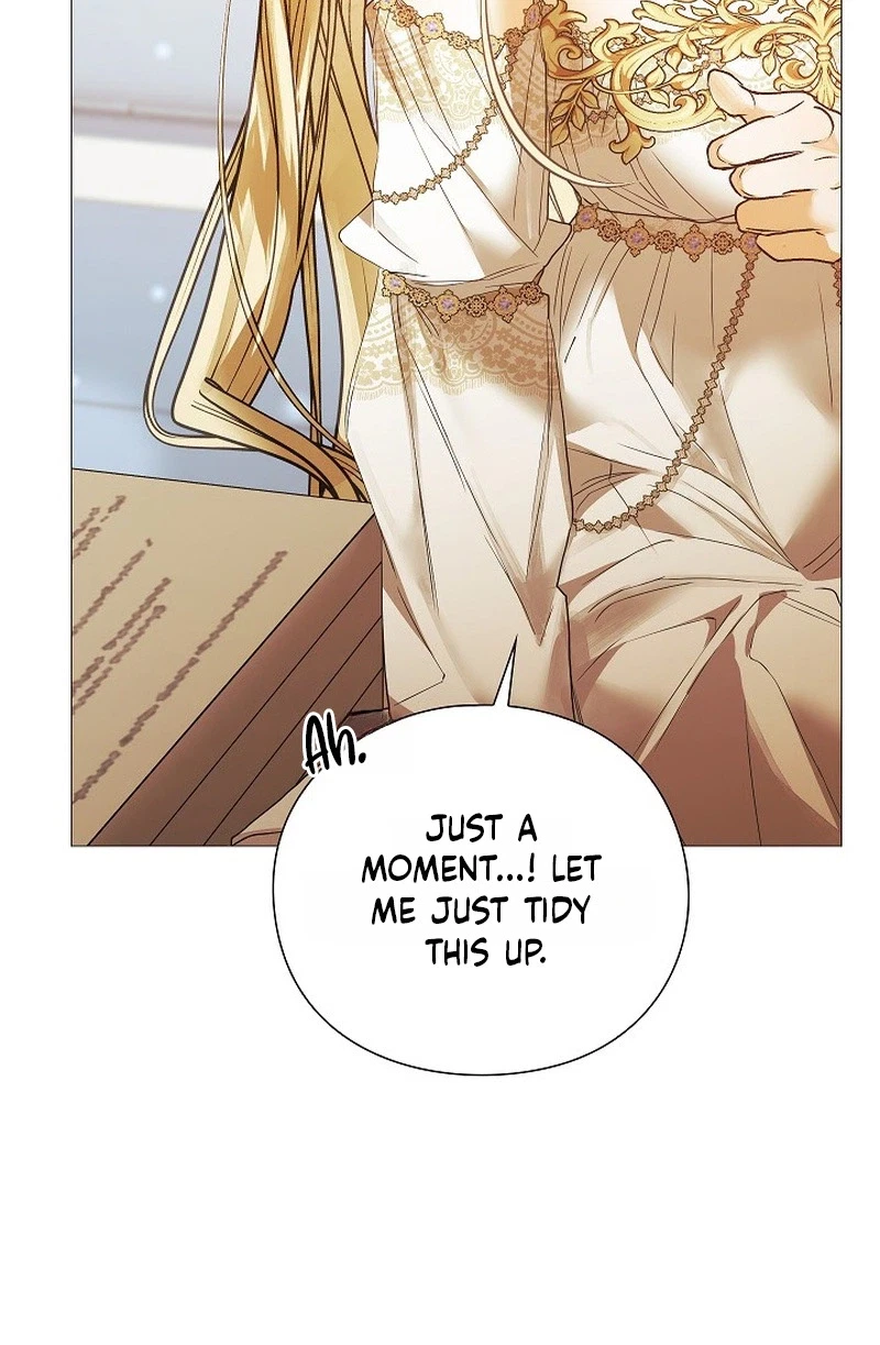 Chapter 20, page 68