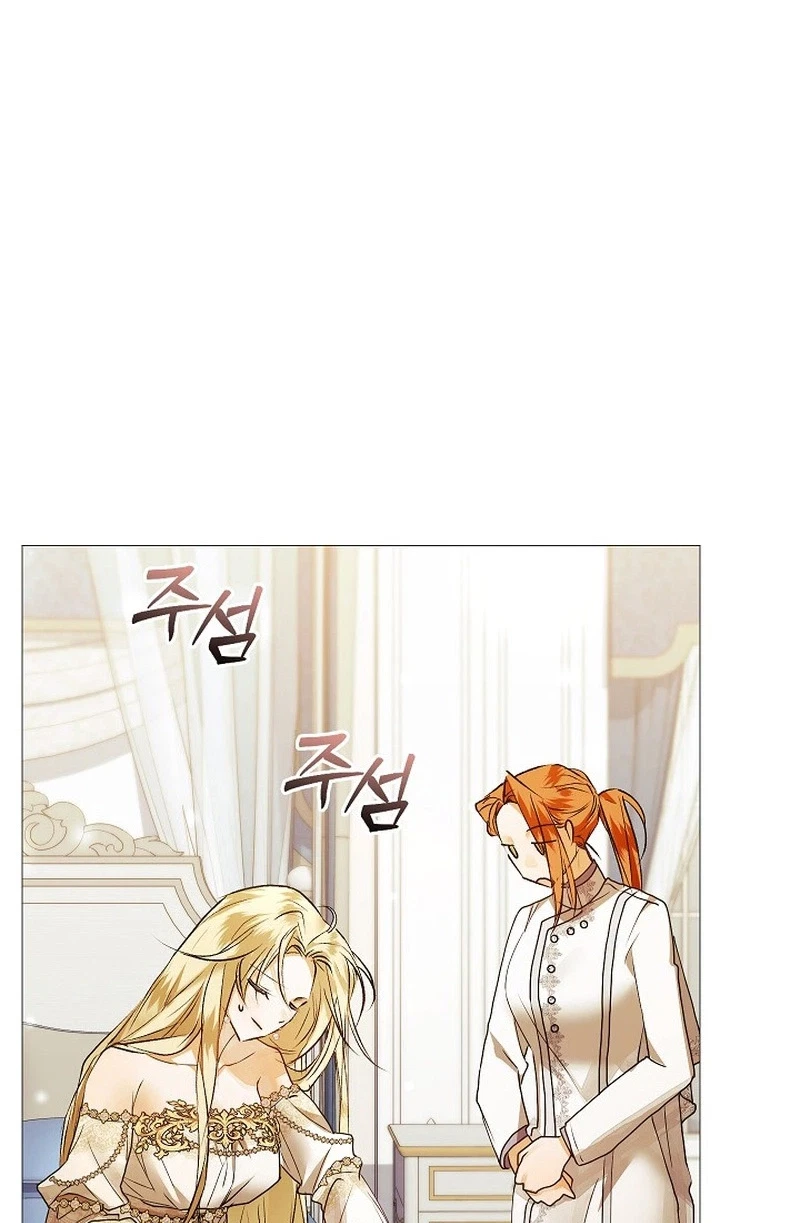 Chapter 20, page 69