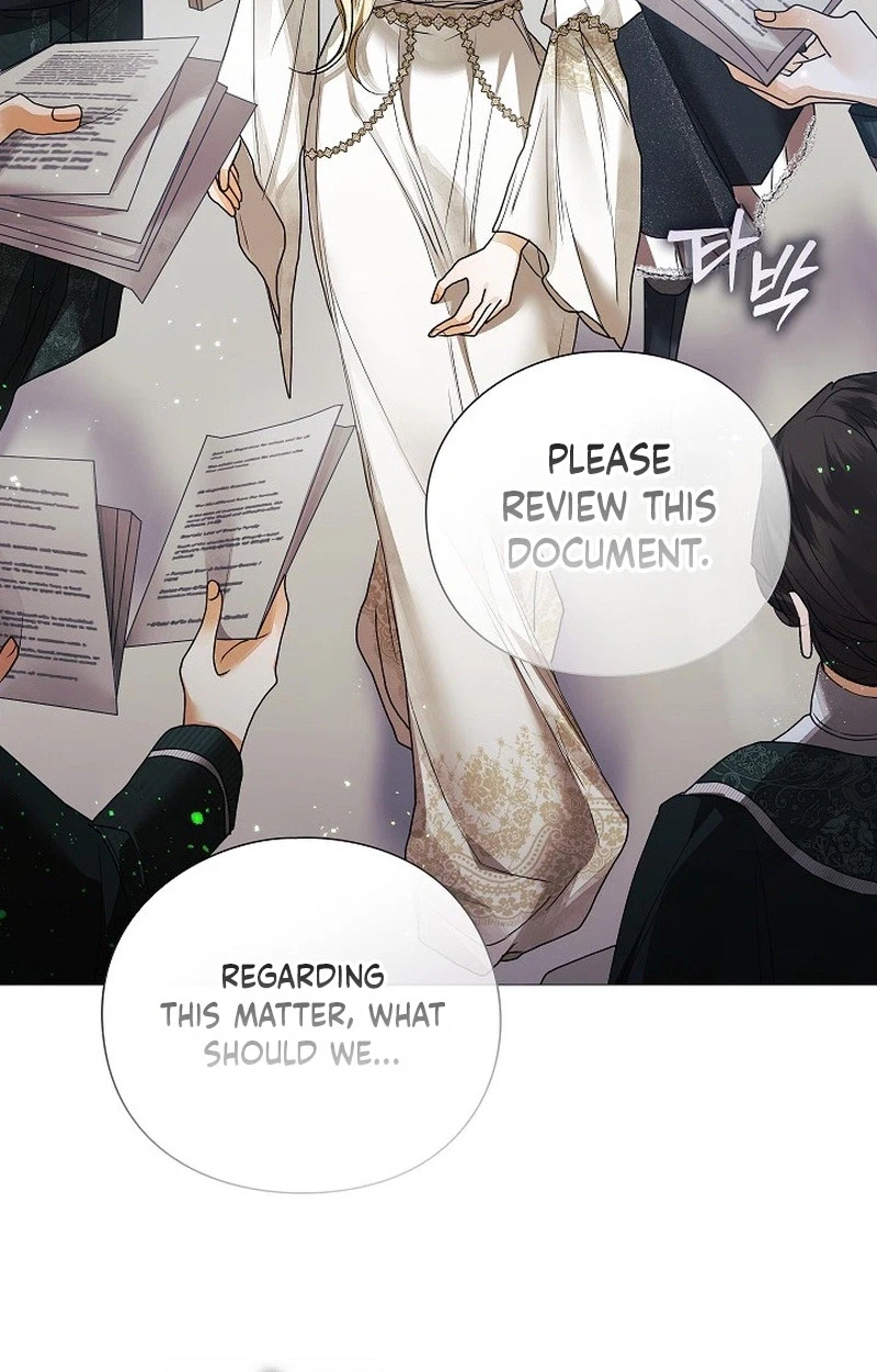 Chapter 20, page 7