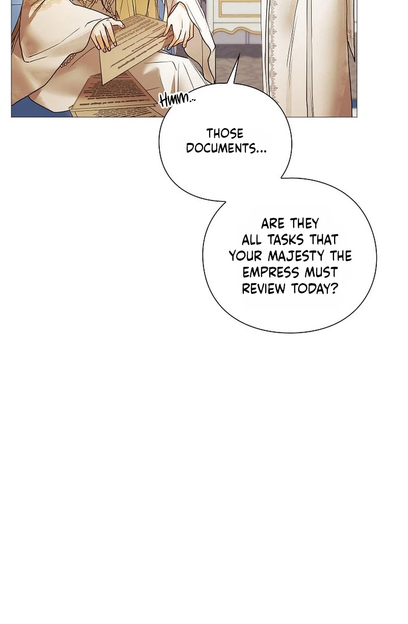 Chapter 20, page 70