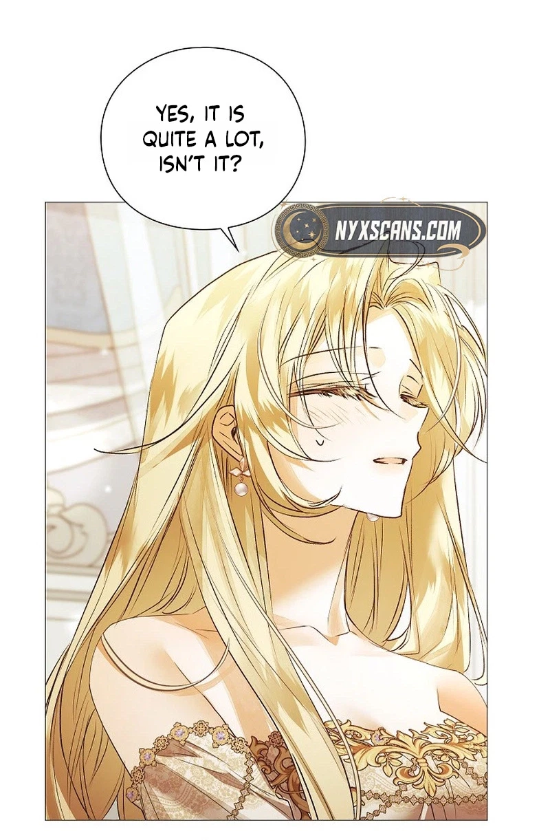 Chapter 20, page 71