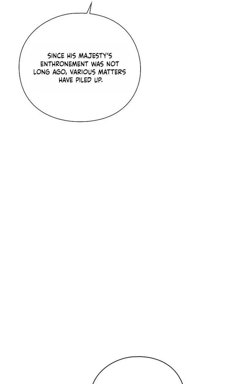 Chapter 20, page 72