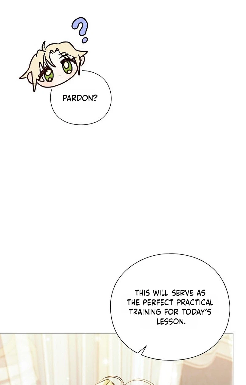 Chapter 20, page 74