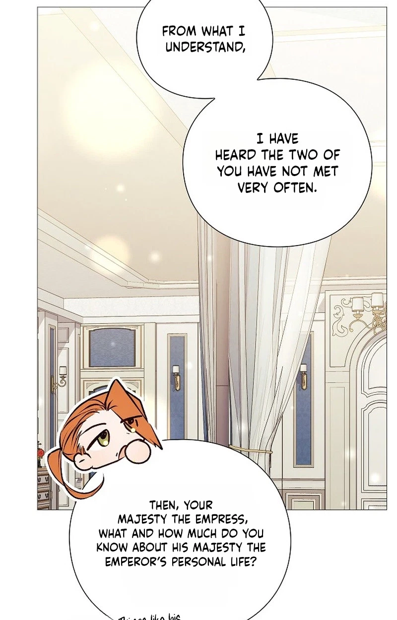 Chapter 20, page 77