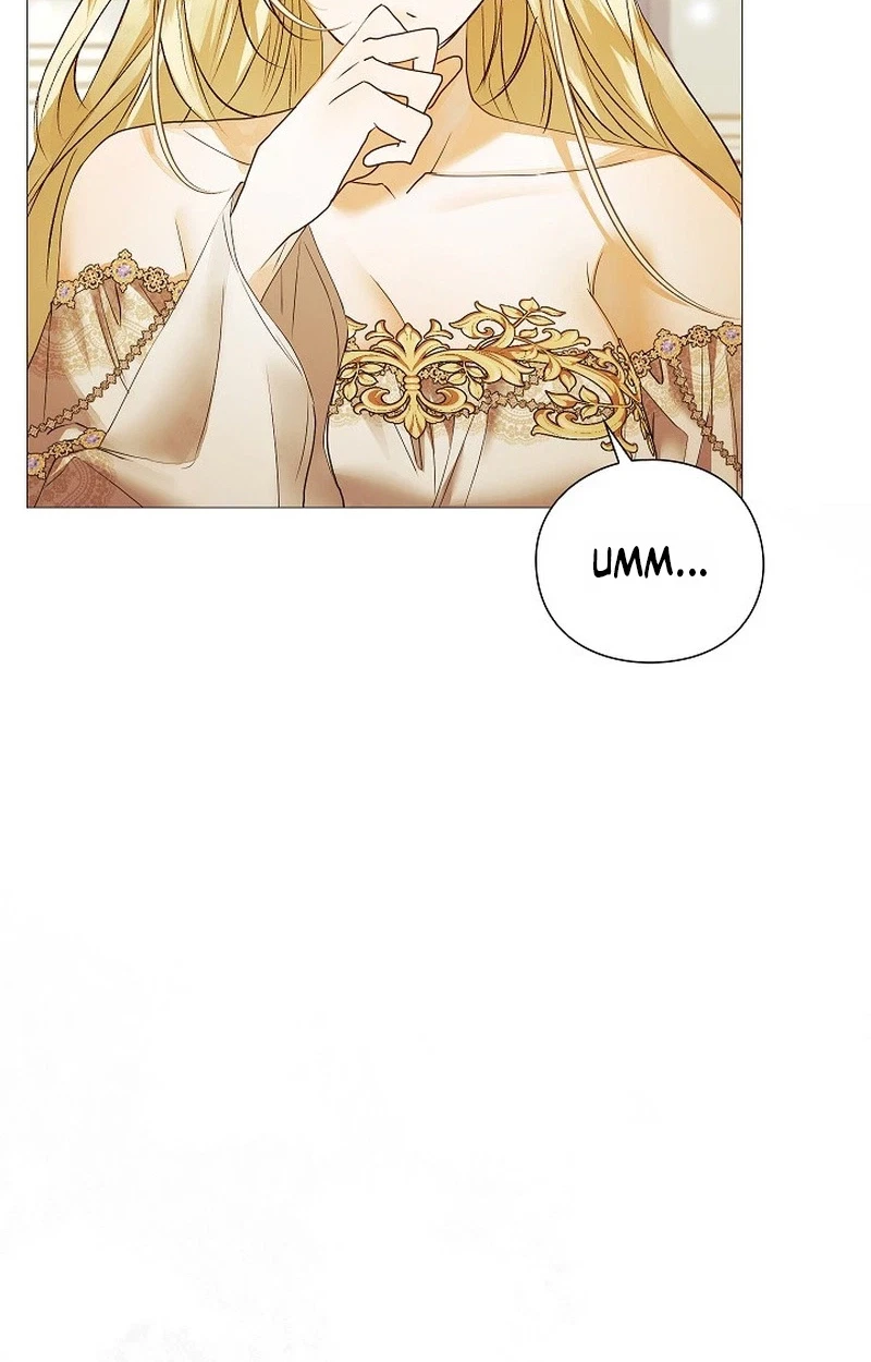 Chapter 20, page 79