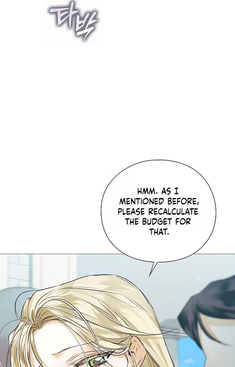 Chapter 20, page 8