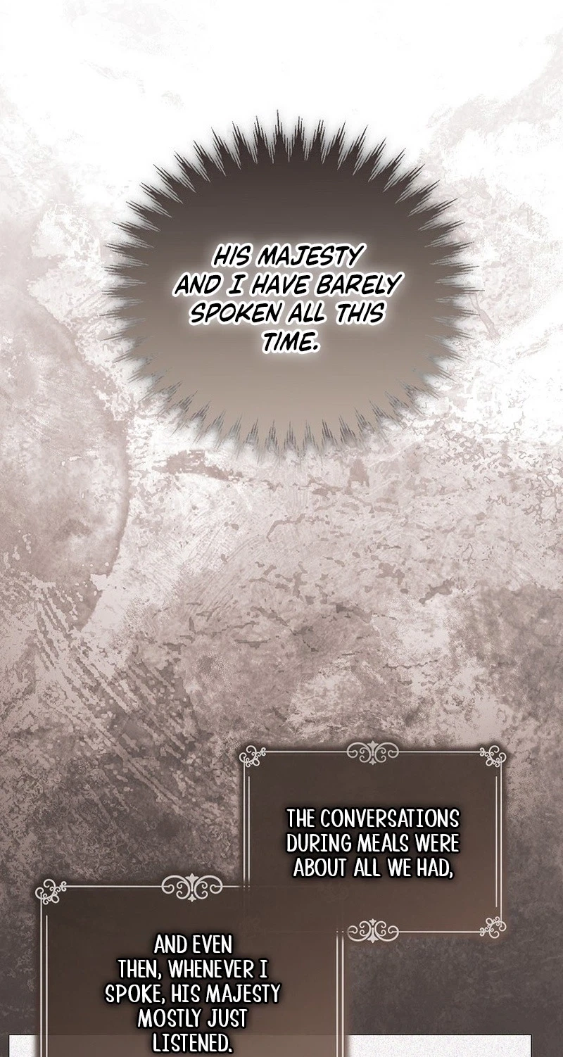 Chapter 20, page 80