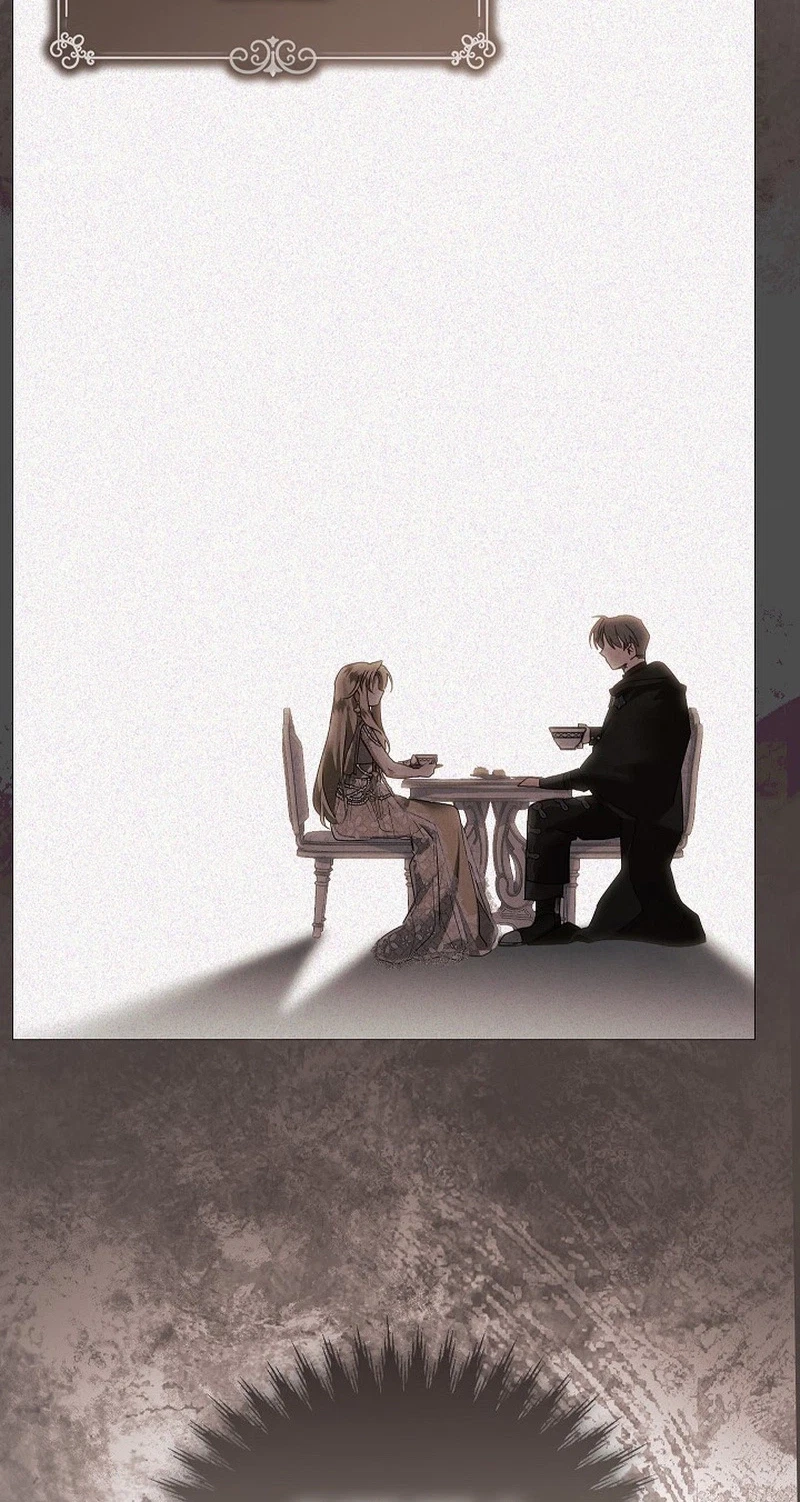 Chapter 20, page 81