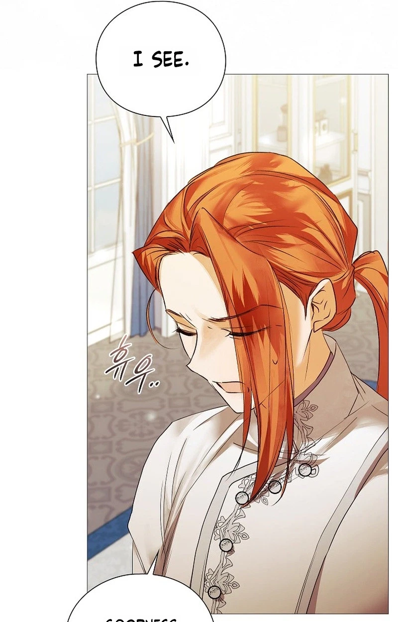 Chapter 20, page 83