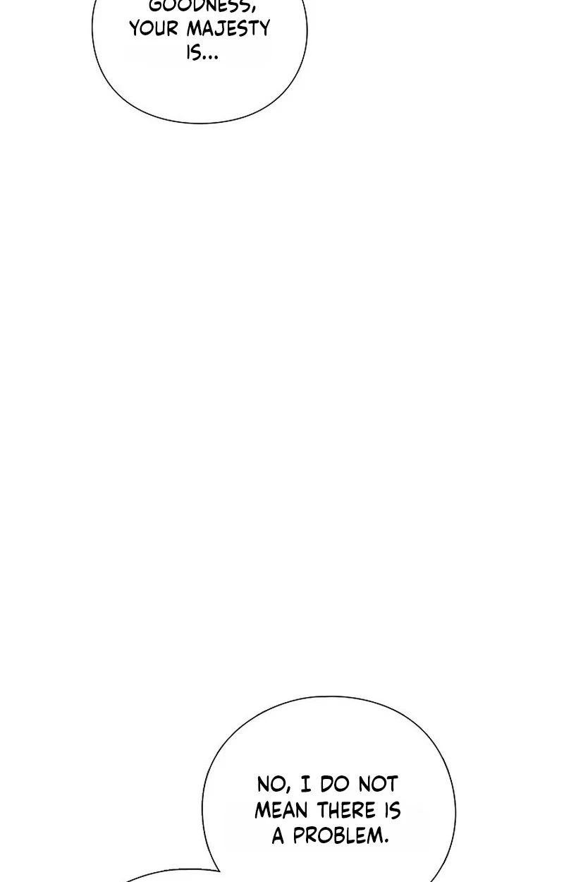 Chapter 20, page 84